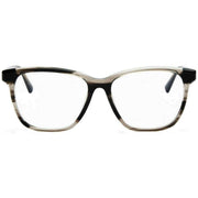 messyweekend-charlie-blue-light-reading-glasses---cloudy-grey-33608601