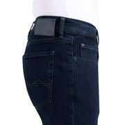 mac-jeans-arne-recycled-denim-jeans---authentic-dark-blue-35899315