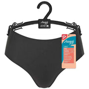 sloggi-zero-feel-20-high-waist-knickers---black-34863663