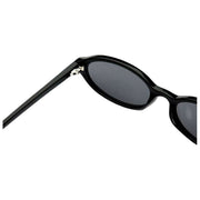 messyweekend-ivy-sunglasses---blackgrey-35943195