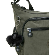 kipling-gabbie-s-crossbody-bag---green-moss-33604521