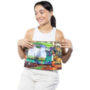 kind-bag-london-pouches---museum-blues-34298871