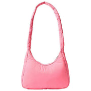 roka-belsize-medium-taslon-crossbody-bag---pink-lemonade-35912046