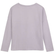 loungers-boxy-sweatshirt---silver-grey-34300837