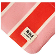 roka-carnaby-small-recycled-canvas-wallet---seaside-stripe-redpink-35910542