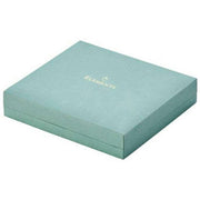 elements-gold-toi-et-moi-amethyst-and-onyx-9ct-gold-drop-necklace---goldgreen-35461288