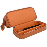 stackers-wash-bag---orange-34454178