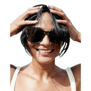 i-sea-aloha-fox-sunglasses---blonde-tortsmoke-polarised-33609538