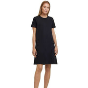 falke-light-sweat-dress---black-34331551