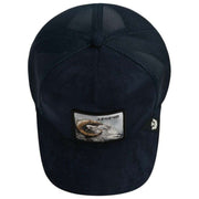 goorin-bros-silver-legend-trucker-hat---edge-navy-35923062