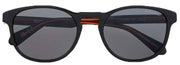 Superdry Handmade Acetate Square Solglasögon - Grönt