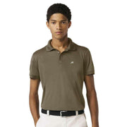 meyer-scottie-high-performance-polo---bronze-34328252