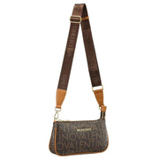 valentino-regina-re-shoulder-bag---morto-brownnatural-tan-34536260