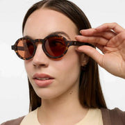barner-charles-matte-sunglasses---tortoise-brown-35935287