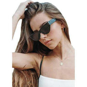 i-sea-carly-sunglasses---blacksmoke-polarised-33609633