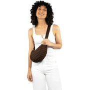 kind-bag-london-cross-body-bag---brown-34299562