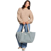 hindbag-claude-beach-tote-bag---sage-blue-34388720