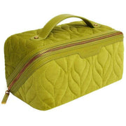 alice-wheeler-london-velvet-train-case---lime-green-34302570