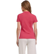 falke-pima-pique-polo-shirt---fuchsia-pink-34331589