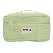 hindbag-gaspard-vanity-bag---terry-green-34388930