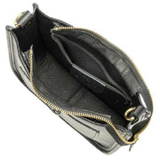 elie-beaumont-messenger-bag---black-34332779