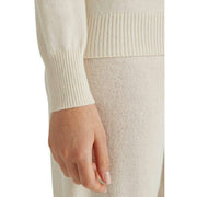 falke-pure-cashmere-roll-neck-sweater---off-white-34331465