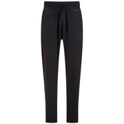 falke-training-perform-better-pants---black-34390310