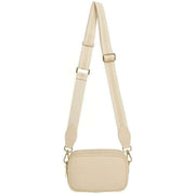 alice-wheeler-london-pimlico-crossbody-bag---ivory-white-34328090