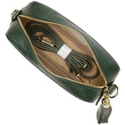 elie-beaumont-crossbody-bag---bottle-green-33885006
