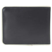 fred-perry-coated-bifold-wallet---navyecru-cream-34308974