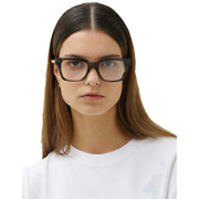 messyweekend-dean-blue-light-reading-glasses---cloudy-grey-33608560