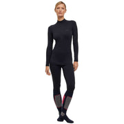 falke-warm-long-sleeved-turtleneck-tight-fit-shirt---black-35932280