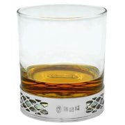 english-pewter-company-11oz-uisage-beatha-single-tumbler---clearsilver-34466032