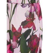 ted-baker-isla-traditional-pyjamas---pink-digital-print-34536914