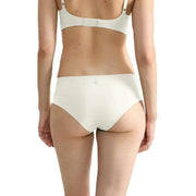 sloggi-zero-feel-20-hipster-briefs---silk-white-34864066