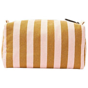 roka-mayfair-small-cotton-canvas-wash-bag---rose-gold-stripe-35905272