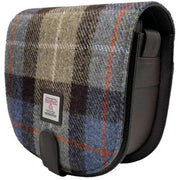 maccessori-harris-tweed-crossbody-bag---browngrey-34631311