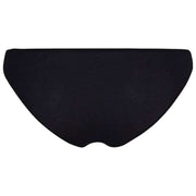 hanro-ultralight-cotton-mini-brief---black-35928406