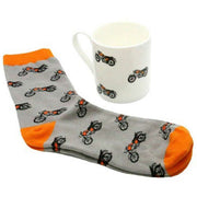 david-aster-motorbike-mug-and-sock-set---white-34515723