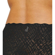 sloggi-zero-feel-bliss-high-leg-knickers---black-35025698
