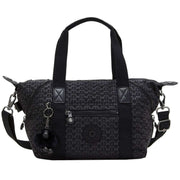 kipling-art-mini-shoulder-bag---signature-black-33604477