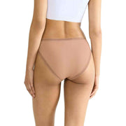 sloggi-3-pack-go-crush-high-leg-briefs---cameo-brown-35025941