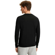 falke-merino-ultra-fine-crew-neck-sweater---black-35072652