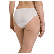 hanro-cotton-sensation-mini-briefs---white-35928431