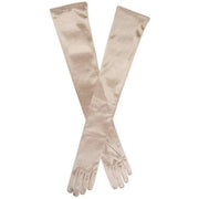 dents-bella-long-satin-opera-gloves---champagne-cream-34454913