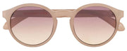 Superdry Round Eye Solglasögon - rosa