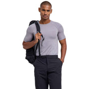 falke-wool-tech-light-protective-t-shirt---grey-heather-35932070