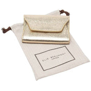 elie-beaumont-wallet-card-holder---gold-34301365
