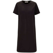 falke-light-sweat-dress---black-34331550