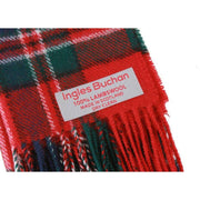 ingles-buchan-macfarlane-cian-modern-lambswool-scarf---redgreenblue-34498722